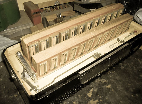 Lazo Custom Harmonicas 6.jpg
