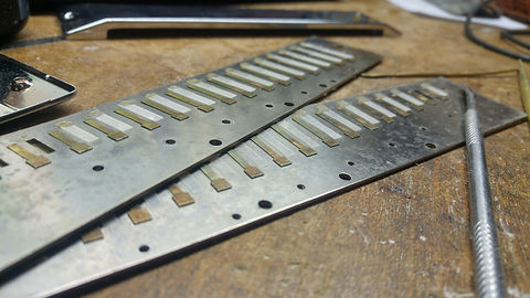 Lazo Custom Harmonicas 5.jpg