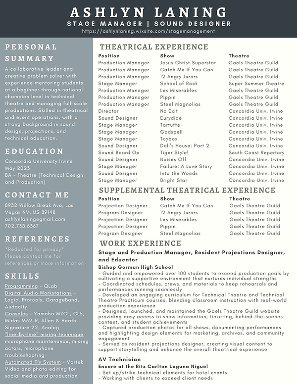 Ashlyn Laning Resume.png