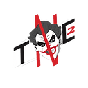 logo_edited_edited_edited.png