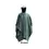 Thumbnail: Rain Poncho Waterproof Camouflage Rain Coat