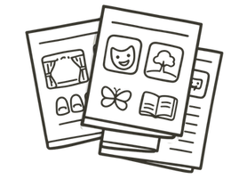 Diseño sin título (1).png