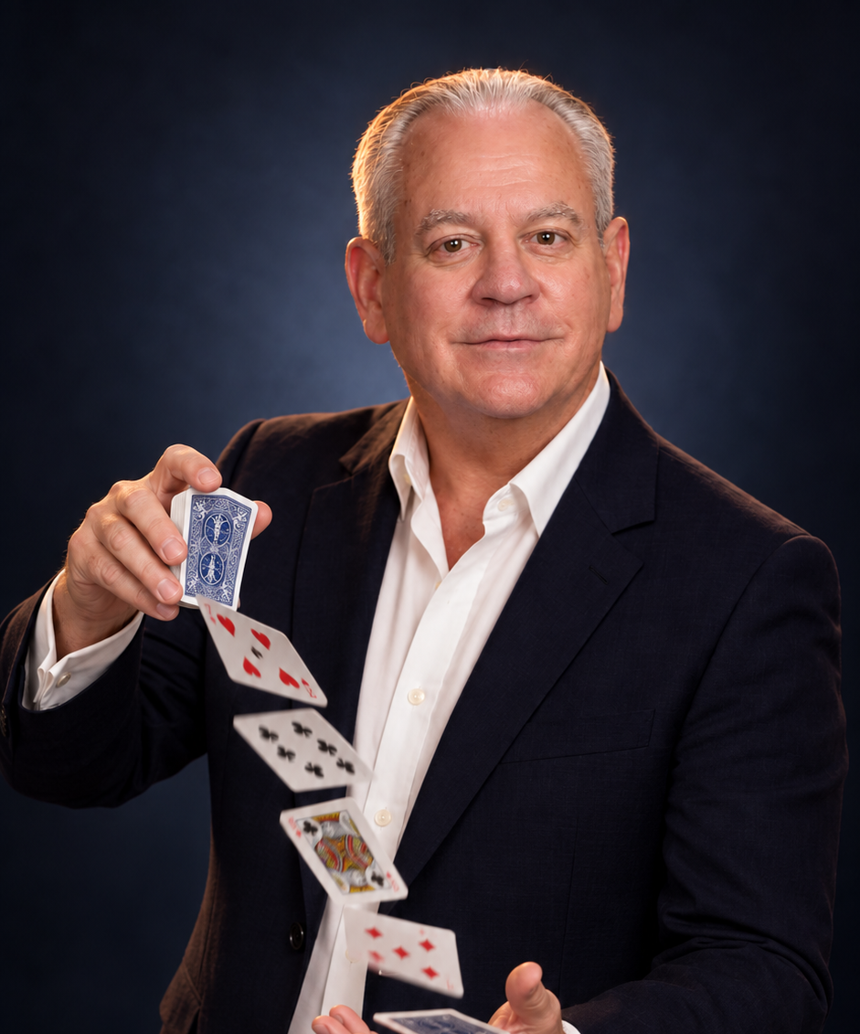 ChatGPT Image Sep 9, 2026, 11_36_44 AM card magic.png