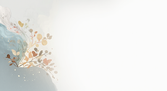 GENERAL PITCH DECK.png