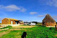 Esterno vicino (45)-Eraser-Eraser_InPixio.jpg