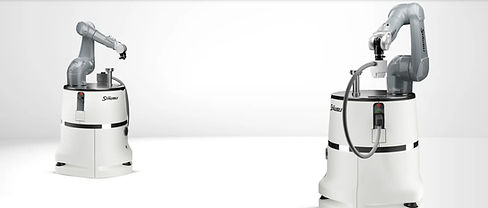 スクリーンショット 2023-08-17 12.59_edited.jpg