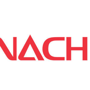 2025年国際ロボット展への展示品。