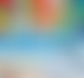 2025国際ロボット展の出展情報