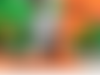 協働ロボットの最新機種AUBOーi5