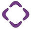 Link-Cafe logo 2.jpeg