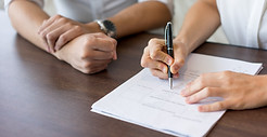 hand-female-hr-manager-filling-form-interview-with-male-candidate.jpg