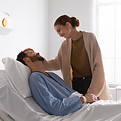ill-patient-talking-his-wife.jpg