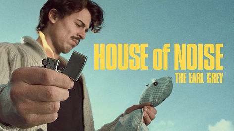 HOUSERofNOISE.jpg
