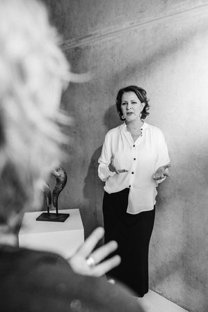 Stefanie Stahl von Asja Caspari