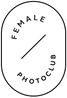 Logo-FPC.png