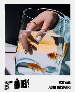 2609_Caspari_INSTA4.jpg