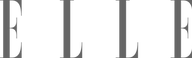 elle-logo-schwarz_grey2.png