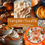 Thumbnail: Pumpkin Souffle