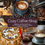 Thumbnail: Cozy Coffee Shop