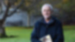 Profesor Decano de la Universidad de Maynooth