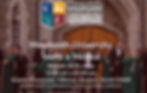 Invitación a la Presentación de la Universidad de Maynooth