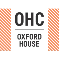 OHC_LOGO_OXFORD-HOUSE_ORANGE_RGB