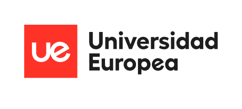 Universidad-Europea logo.png
