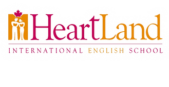 1 Logo Heartland sombra bca .png