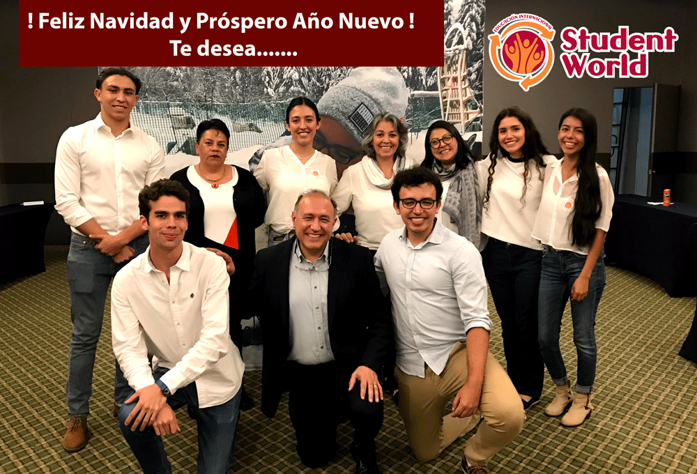 !-Feliz-Navidad-Equipo-Student-World-!.gif