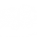icono idiomas_.png