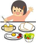 illust1266_thumb.gif