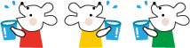 illust1575_thumb.gif