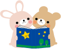 illust1641_thumb.gif