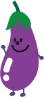 illust5008thumb.gif