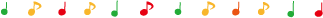 illust3749_thumb.gif