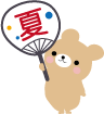 illust2043_thumb.gif