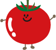 illust5000thumb.gif