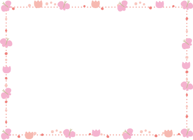 illust3571_thumb.gif