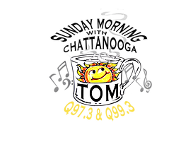 Layer 1 (1).png
