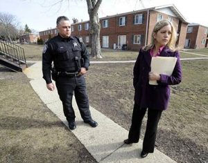 Safeplace Investigation