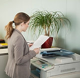 istockphoto-1501192825-170667a.jpg