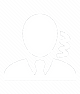 Protective Service - Icon
