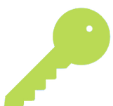 Requirement Key - Logo