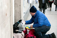 Give-to-Homeless-People-1024x683.jpg