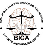 BACM - Logo