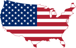 United States