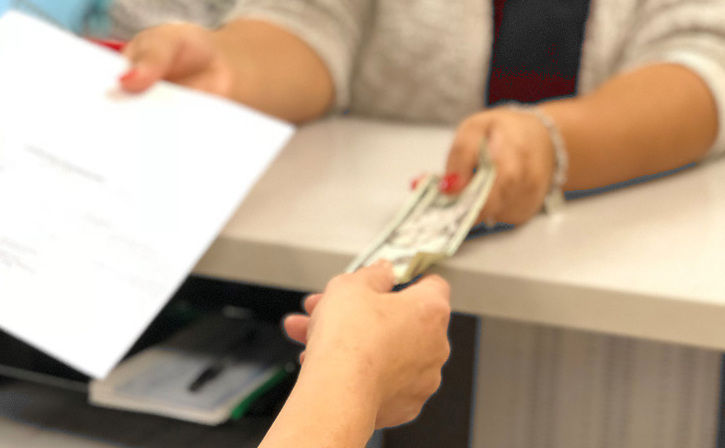 Paying ROI Copy