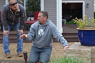 crisis intervention helping in public - Bing images.png