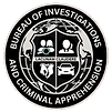 2025 Official Seal of BICA.png