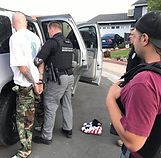 Skip Trace Investigations